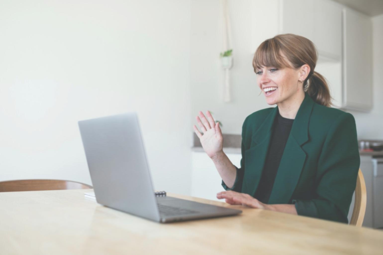 Herramientas de análisis financiero y gráficos profesionales